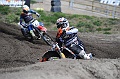 ROB_1687 (Copy)